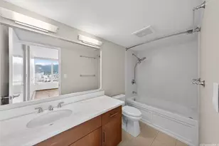 1009 Kapiolani Blvd, Honolulu, HI 96814 - Photo 9