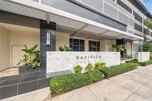 1009 Kapiolani Blvd, Honolulu, HI 96814 - Photo 1