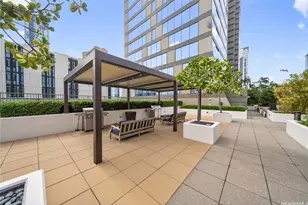 1009 Kapiolani Blvd, Honolulu, HI 96814 - Photo 17