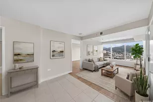 1009 Kapiolani Blvd, Honolulu, HI 96814 - Photo 3