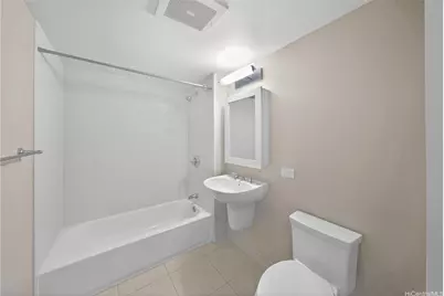 1009 Kapiolani Boulevard #4211, Honolulu, HI 96814 - Photo 11