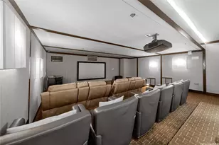 1009 Kapiolani Blvd, Honolulu, HI 96814 - Photo 23