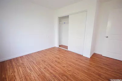 1182 Palekaiko Street, Pearl City, HI 96782 - Photo 5