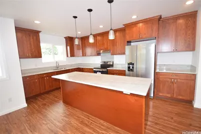 1182 Palekaiko Street, Pearl City, HI 96782 - Photo 3