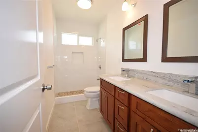 1182 Palekaiko Street, Pearl City, HI 96782 - Photo 7