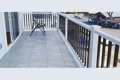 1182 Palekaiko Street, Pearl City, HI 96782 - Photo 11