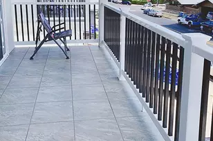 1182 Palekaiko St, Pearl City, HI 96782 - Photo 11