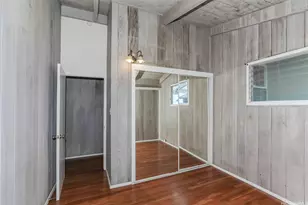 1627 Halekoa Dr, Honolulu, HI 96821 - Photo 19