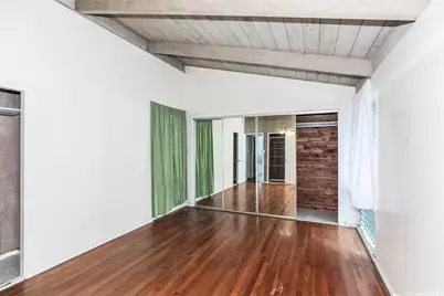 1627 Halekoa Drive, Honolulu, HI 96821 - Photo 13