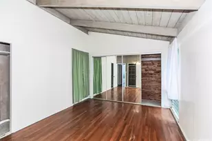 1627 Halekoa Dr, Honolulu, HI 96821 - Photo 13