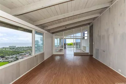 1627 Halekoa Drive, Honolulu, HI 96821 - Photo 5