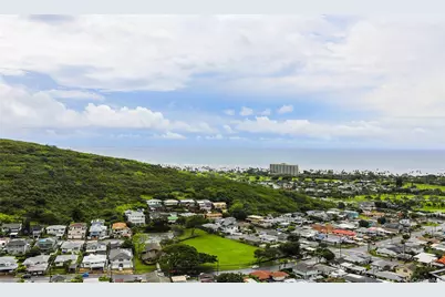 1627 Halekoa Drive, Honolulu, HI 96821 - Photo 3