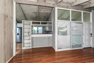 1627 Halekoa Dr, Honolulu, HI 96821 - Photo 9