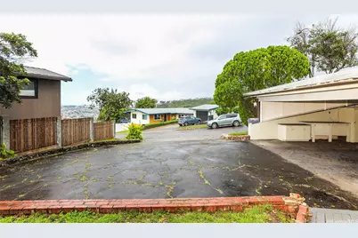 1627 Halekoa Drive, Honolulu, HI 96821 - Photo 25