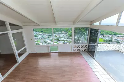1627 Halekoa Drive, Honolulu, HI 96821 - Photo 7
