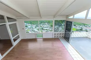 1627 Halekoa Dr, Honolulu, HI 96821 - Photo 7