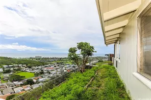 1627 Halekoa Dr, Honolulu, HI 96821 - Photo 21