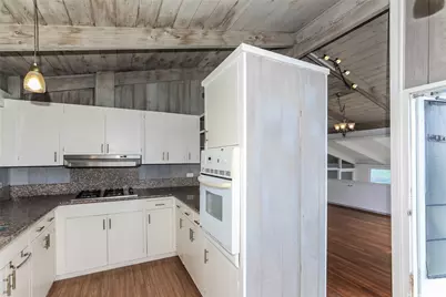 1627 Halekoa Drive, Honolulu, HI 96821 - Photo 11