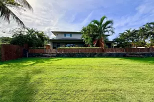 1142 Mokapu Blvd, Kailua, HI 96734 - Photo 25