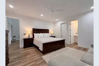 1142 Mokapu Boulevard, Kailua, HI 96734 - Photo 19