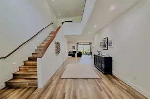 1142 Mokapu Blvd, Kailua, HI 96734 - Photo 3