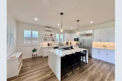 1142 Mokapu Boulevard, Kailua, HI 96734 - Photo 7