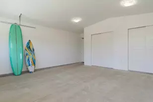 1142 Mokapu Blvd, Kailua, HI 96734 - Photo 21