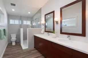 1142 Mokapu Blvd, Kailua, HI 96734 - Photo 15