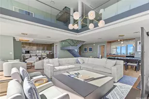 383 Kalaimoku St, Honolulu, HI 96815 - Photo 5