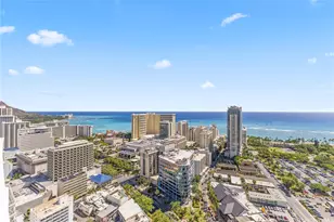 383 Kalaimoku St, Honolulu, HI 96815 - Photo 3