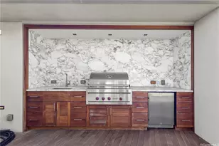 383 Kalaimoku St, Honolulu, HI 96815 - Photo 15