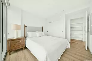 1500 Rycroft St, Honolulu, HI 96814 - Photo 9