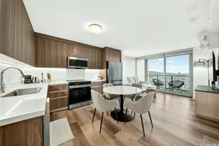 1500 Rycroft St, Honolulu, HI 96814 - Photo 1