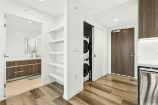 1500 Rycroft St, Honolulu, HI 96814 - Photo 7