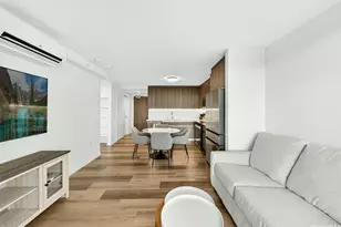 1500 Rycroft St, Honolulu, HI 96814 - Photo 5