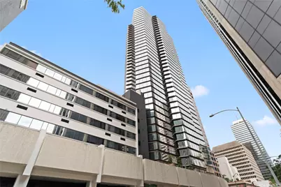 1088 Bishop Street #2603, Honolulu, HI 96813 - Photo 17