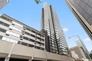 1088 Bishop St, Honolulu, HI 96813 - Photo 17