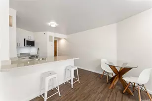 1088 Bishop St, Honolulu, HI 96813 - Photo 3