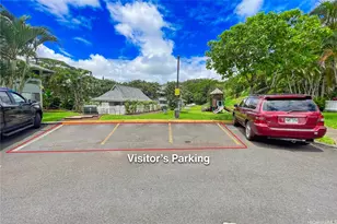 95-652 Wikao St, Mililani, HI 96789 - Photo 23