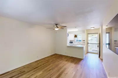 95-652 Wikao Street #F203, Mililani, HI 96789 - Photo 3