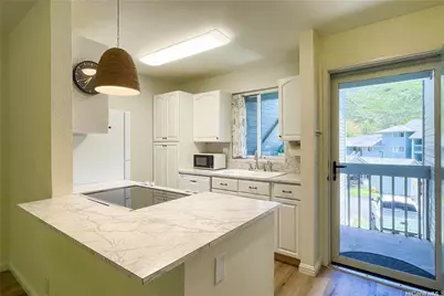 95-652 Wikao Street #F203, Mililani, HI 96789 - Photo 5