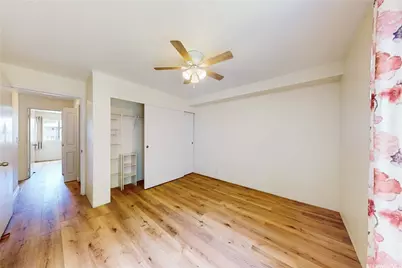 95-652 Wikao Street #F203, Mililani, HI 96789 - Photo 9