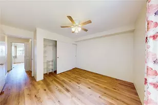 95-652 Wikao St, Mililani, HI 96789 - Photo 9