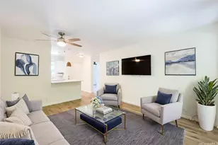95-652 Wikao St, Mililani, HI 96789 - Photo 1