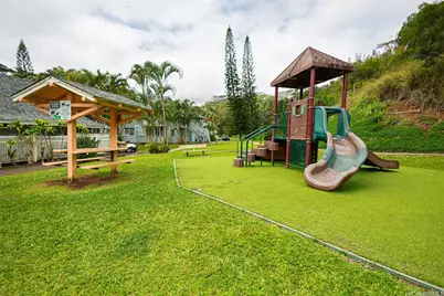 95-652 Wikao Street #F203, Mililani, HI 96789 - Photo 19