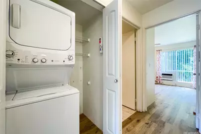 95-652 Wikao Street #F203, Mililani, HI 96789 - Photo 15