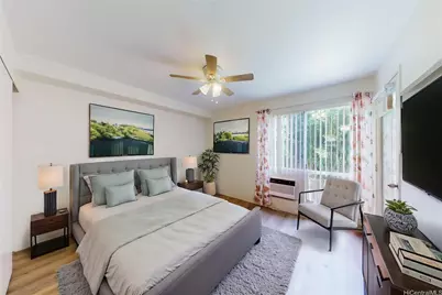 95-652 Wikao Street #F203, Mililani, HI 96789 - Photo 7