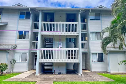 95-652 Wikao Street #F203, Mililani, HI 96789 - Photo 17