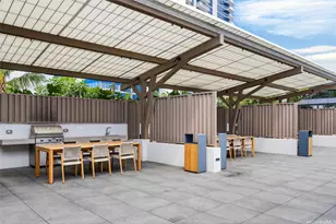 1500 Rycroft St, Honolulu, HI 96814 - Photo 11