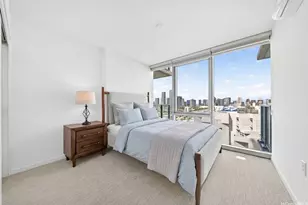 1500 Rycroft St, Honolulu, HI 96814 - Photo 7